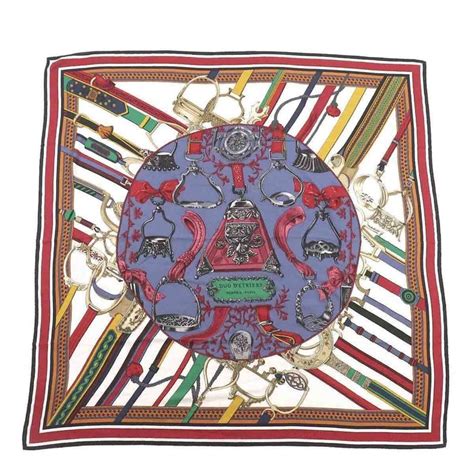 hermes carre 2020|hermes scarf signature.